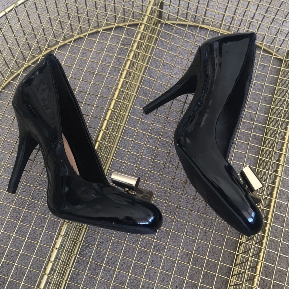 Lauren Conrad size 8